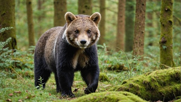 Join the 2023 Wildlife Conservation Efforts in UK National Parks: A Complete Participation Guide