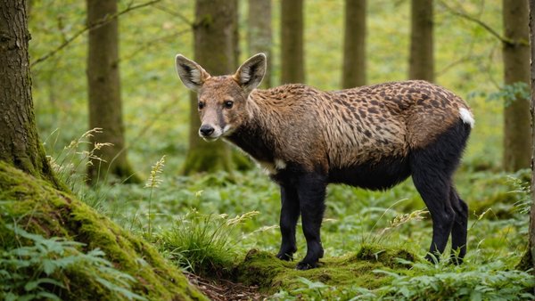 Join the 2023 Wildlife Conservation Efforts in UK National Parks: A Complete Participation Guide